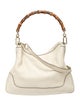 Gucci Bamboo Diana