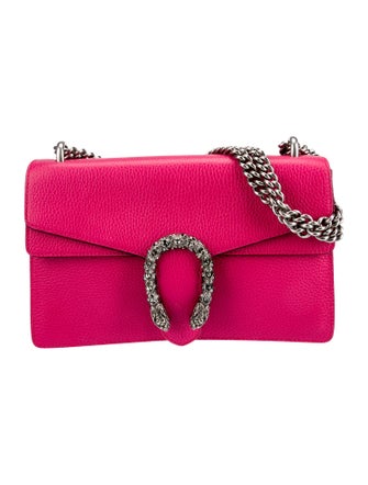 Gucci Dionysus Dionysus Small