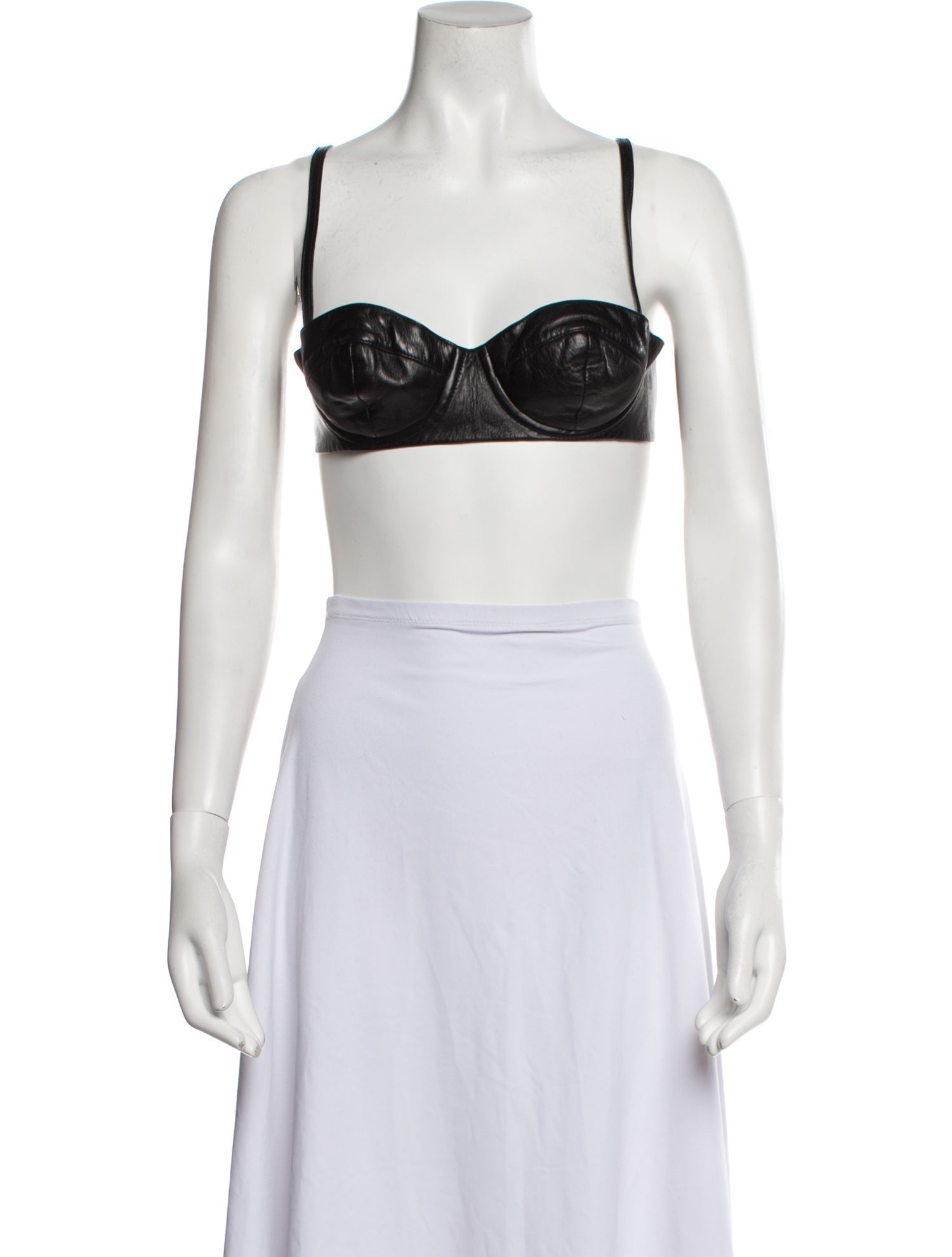 Gucci Vintage 1999 Top