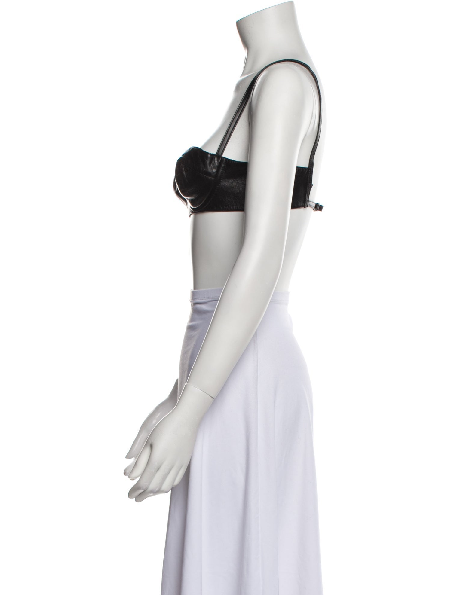 Gucci Vintage 1999 Top