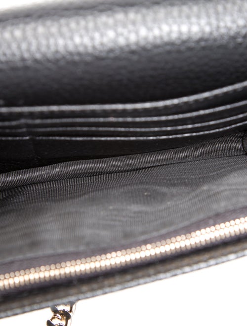 Gucci Interlocking G Soho