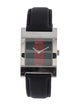 Gucci 7700 Series watch
