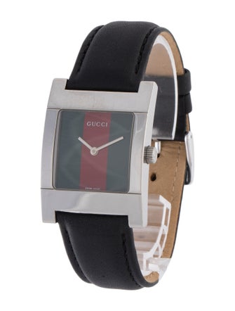 Gucci 7700 Series watch