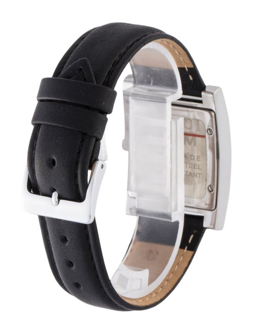 Gucci 7700 Series watch