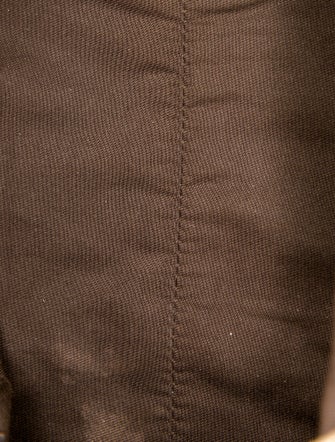 Gucci GG Canvas Boston