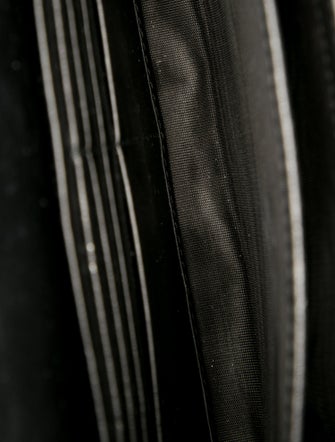 Gucci Double G Marmont