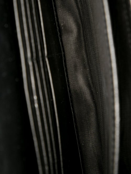 Gucci Double G Marmont