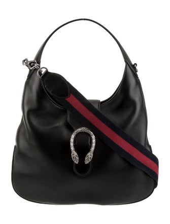 Gucci Web Dionysus Medium