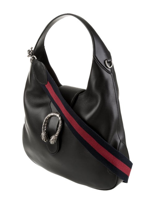 Gucci Web Dionysus Medium