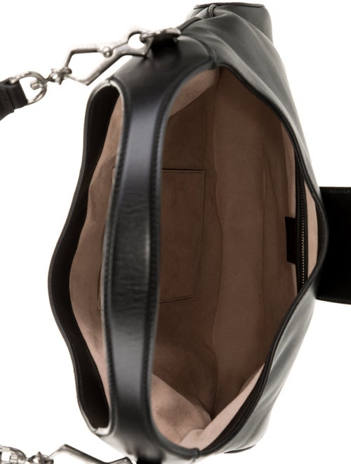 Gucci Web Dionysus Medium