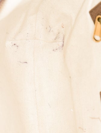 Gucci GG Supreme Ophidia Small