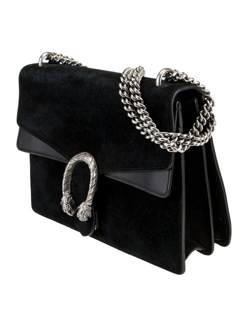 Gucci Dionysus Dionysus Small