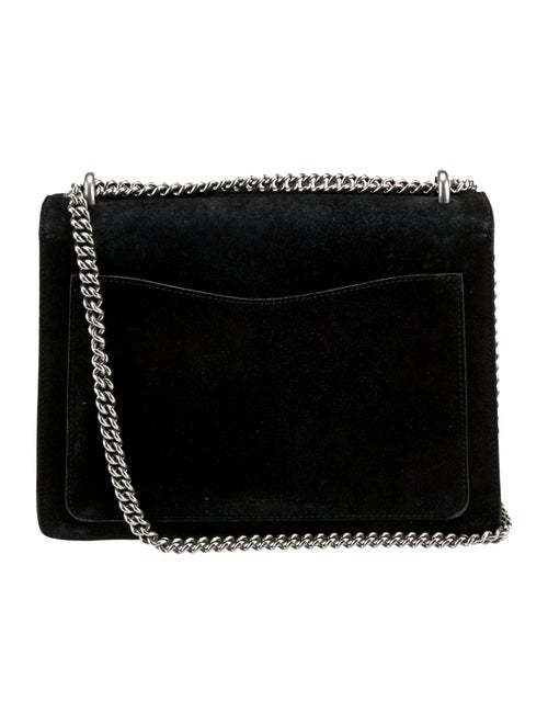 Gucci Dionysus Dionysus Small