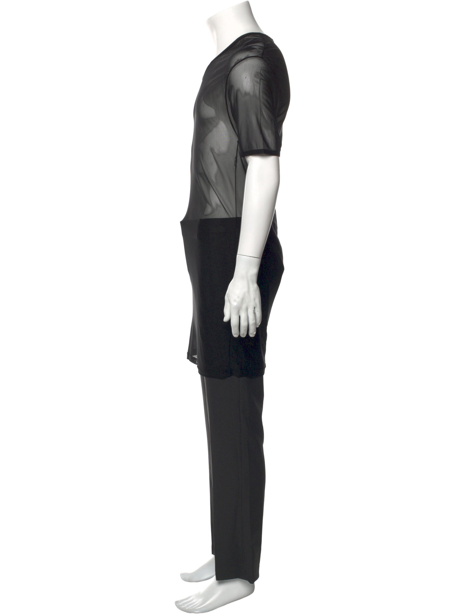 Gucci Vintage 2000's Cover-Up w/ Tags