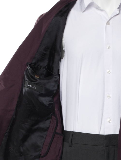 Gucci Blazer