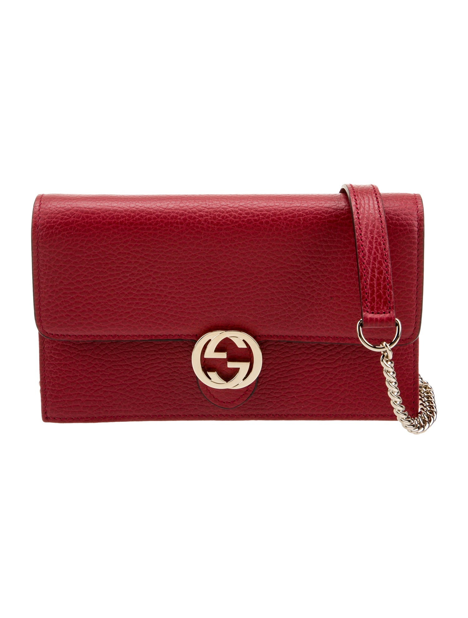 Longchamp Honoré 404 Crossbody Bag - Neutrals Crossbody Bags