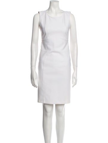 Gucci Dresses Vintage Mini Dress S