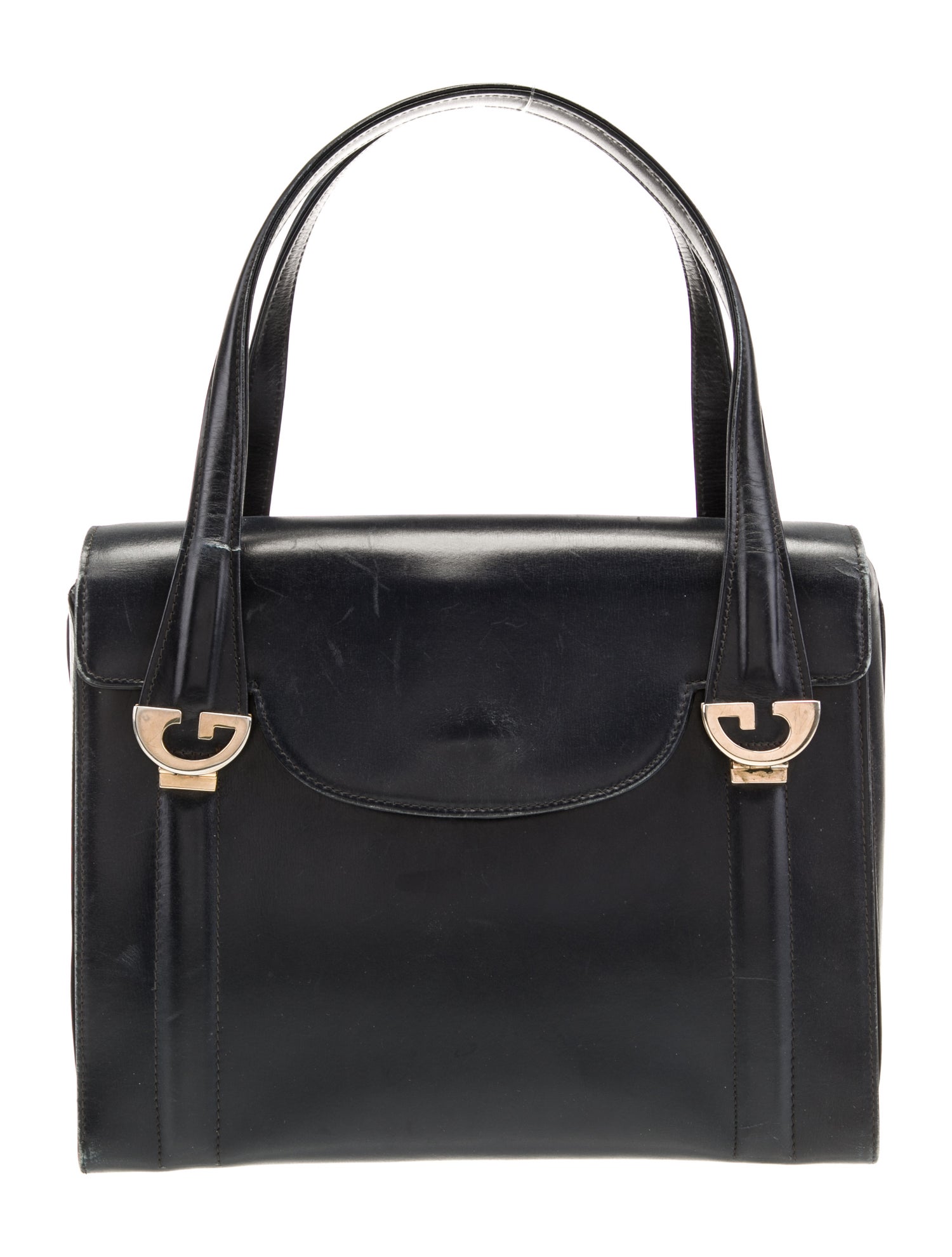 Gucci Lady Lock Lady Lock