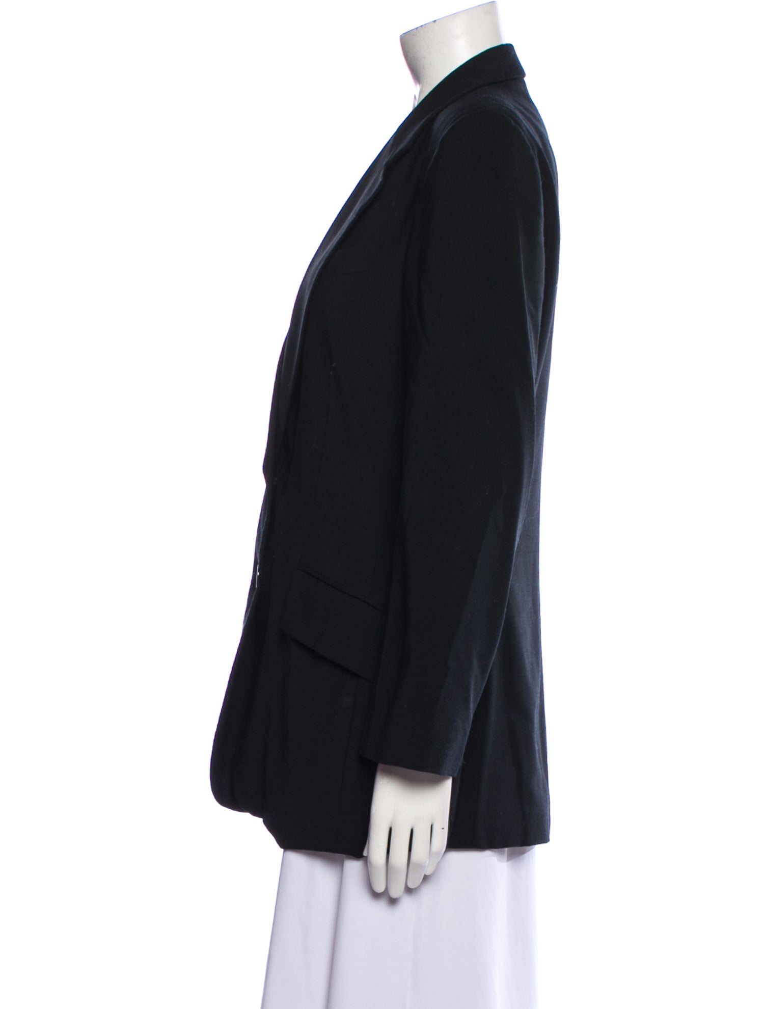 Gucci Vintage 1998 Blazer