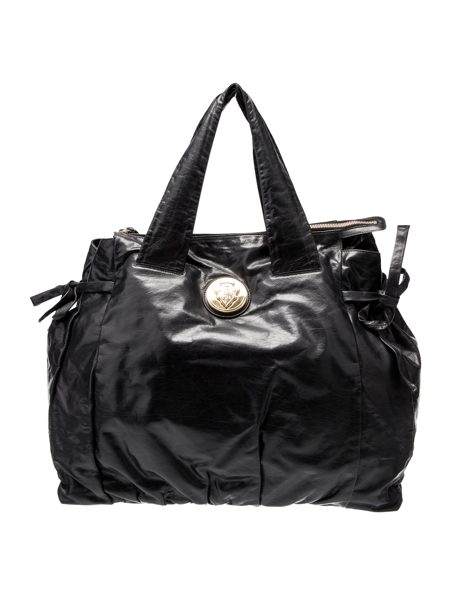 Gucci Hysteria Hysteria Large