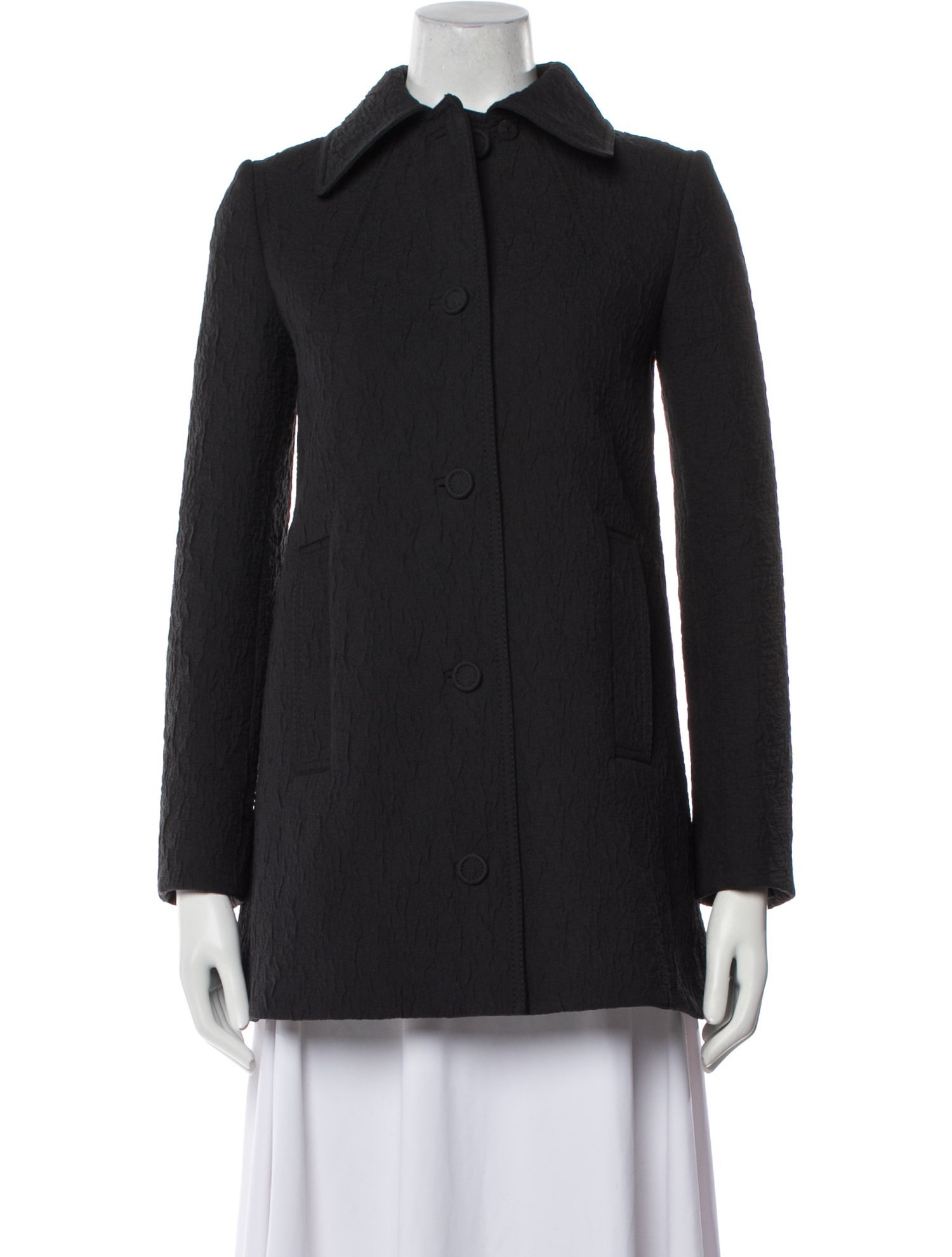 Gucci 2024 Jacket w/ Tags