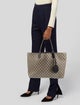 Gucci GG Supreme Tote