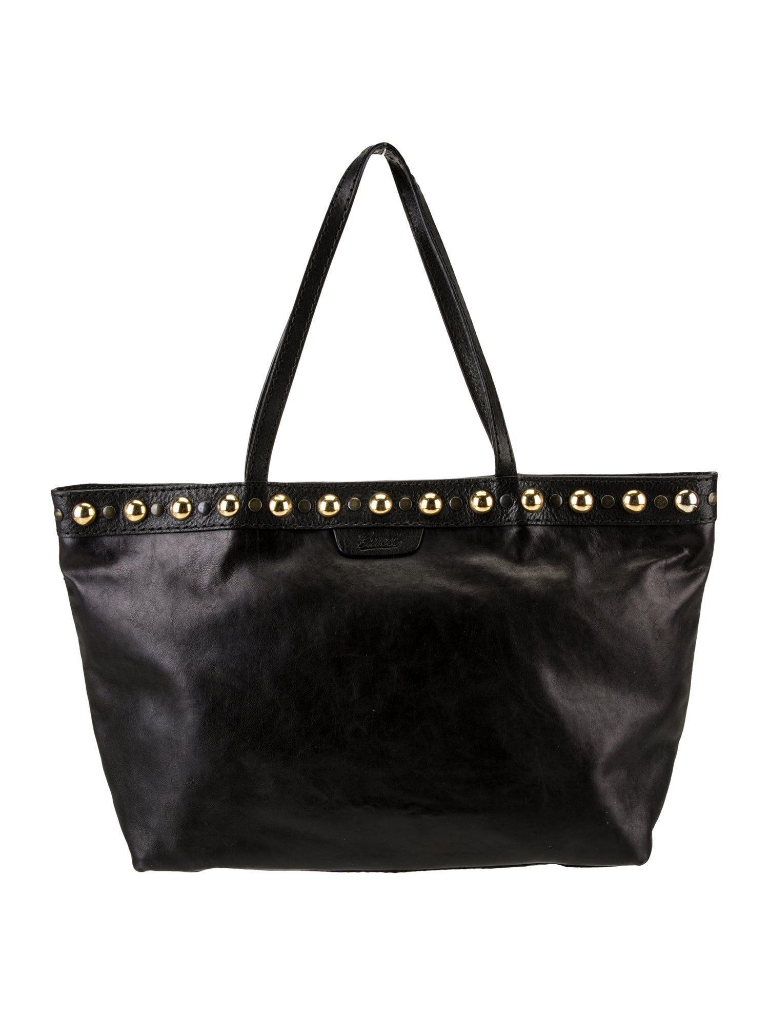 Gucci Babouska Babouska Medium