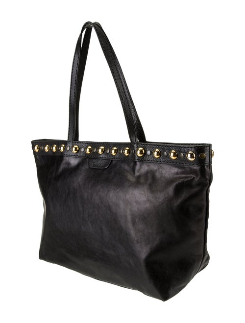 Gucci Babouska Babouska Medium