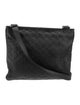 Gucci GG Signature Messenger Bag