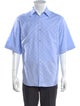 Gucci 2024 Short Sleeve Shirt