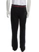 Gucci Web Accent Joggers