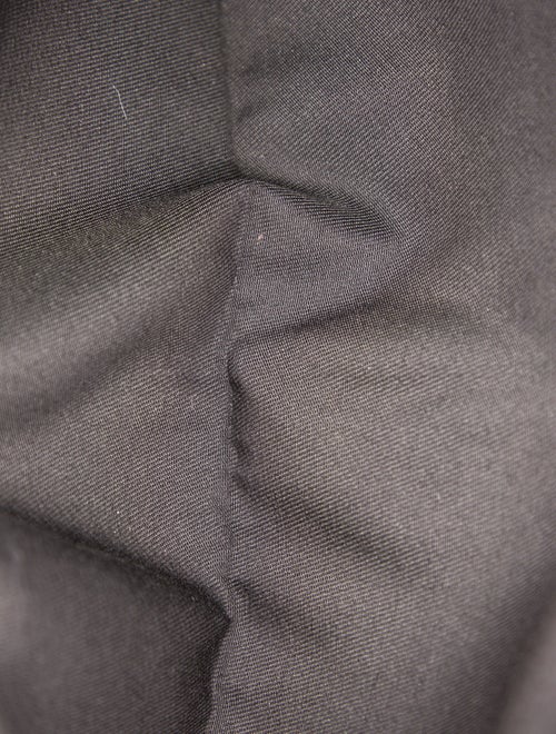 Gucci GG Canvas Belt Bag