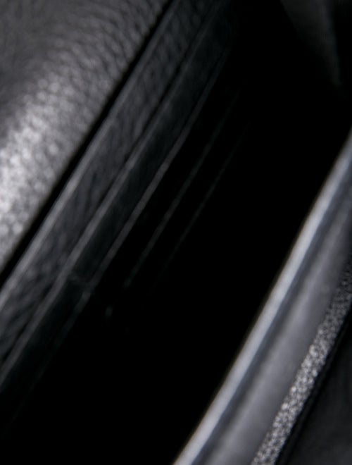 Gucci Double G Marmont