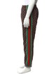 Gucci GG Logo Joggers