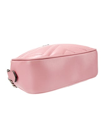 Gucci GG Marmont Mini