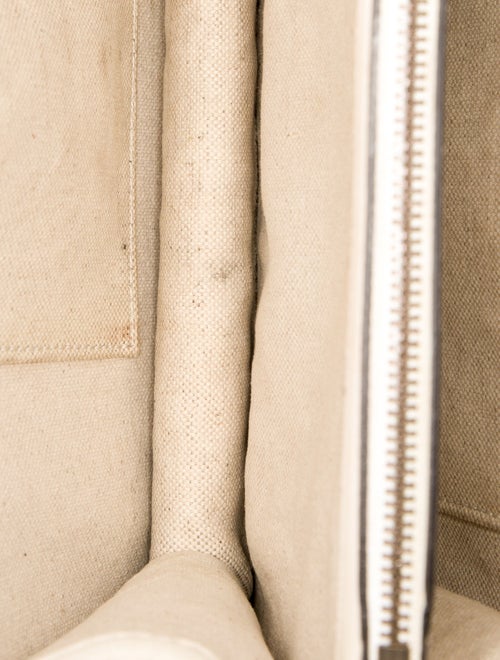 Gucci Sylvie Web Dionysus Medium