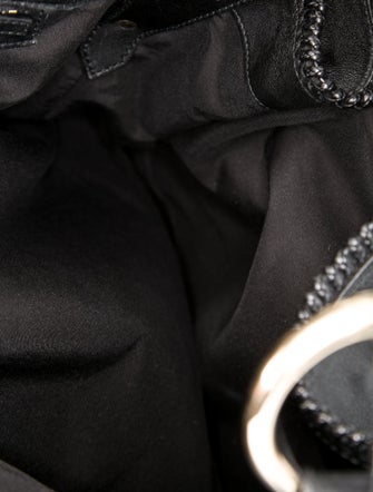 Gucci Horsebit Horsebit Chain