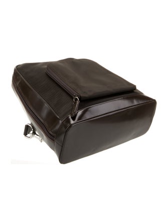 Gucci Bamboo Top Handle Bag