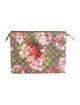 Gucci Blooms Medium Cosmetic Bag
