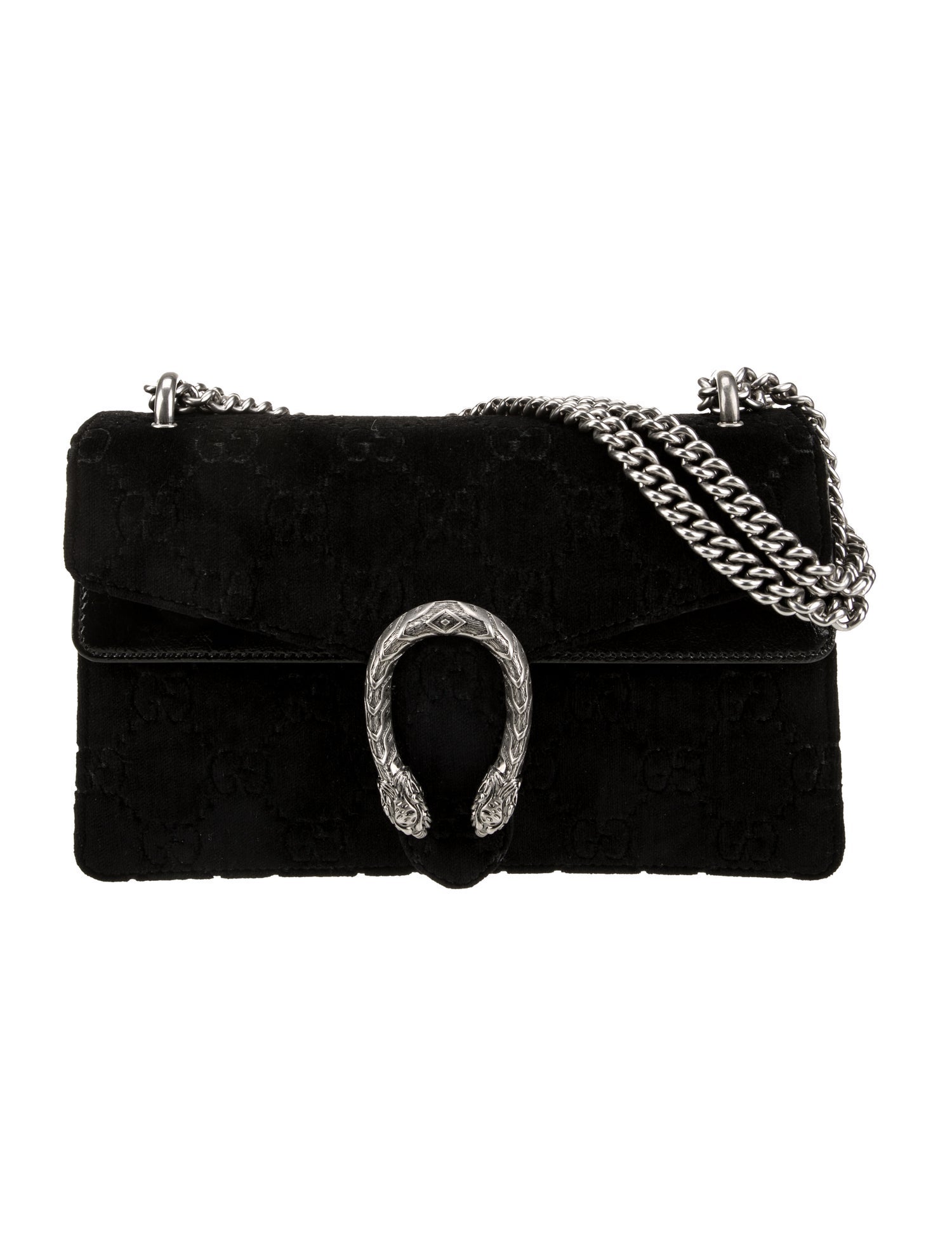 Gucci Dionysus Dionysus Small