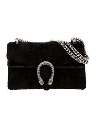 Gucci Dionysus Dionysus Small