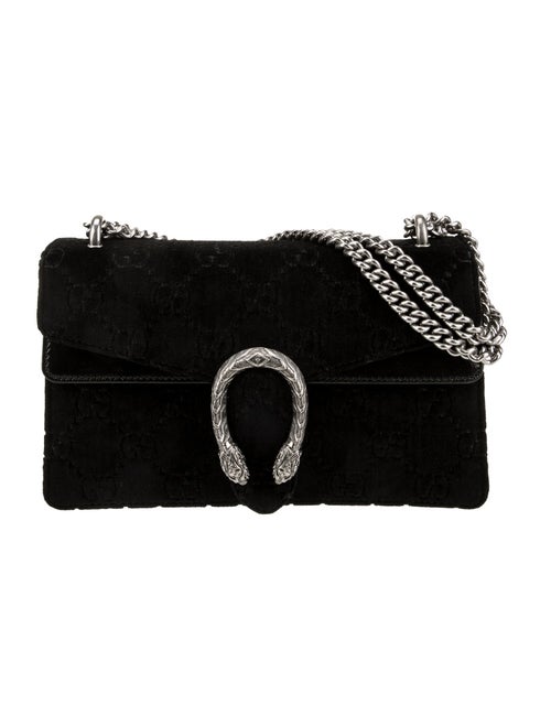 Gucci Dionysus Dionysus Small