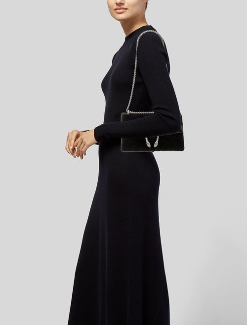 Gucci Dionysus Dionysus Small