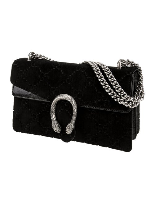 Gucci Dionysus Dionysus Small