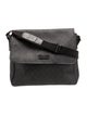Gucci GG Supreme Messenger Bag