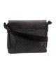 Gucci GG Supreme Messenger Bag