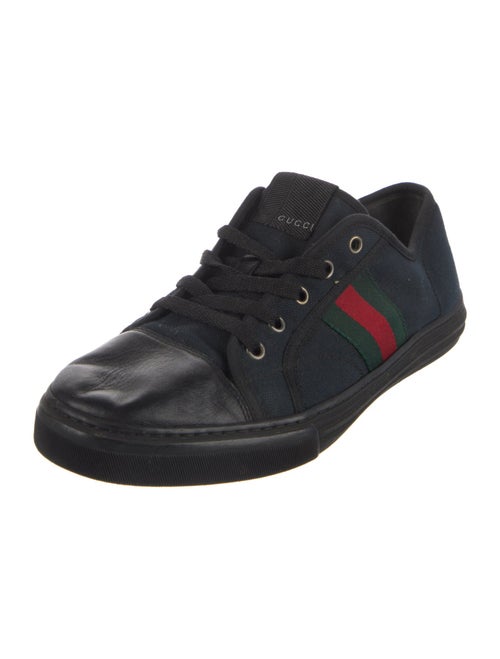 Gucci California Sneakers