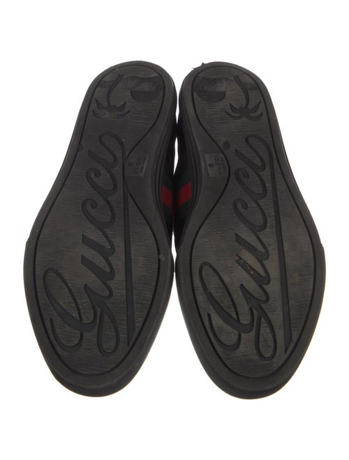 Gucci California Sneakers