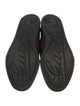 Gucci California Sneakers