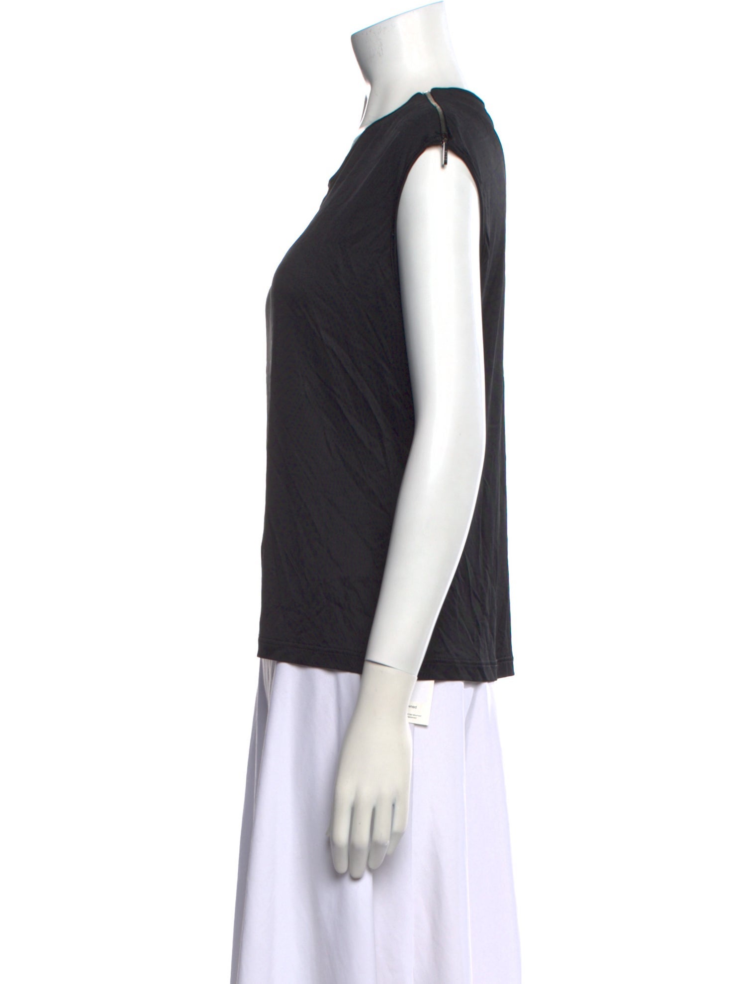 Gucci Vintage 2000 Top